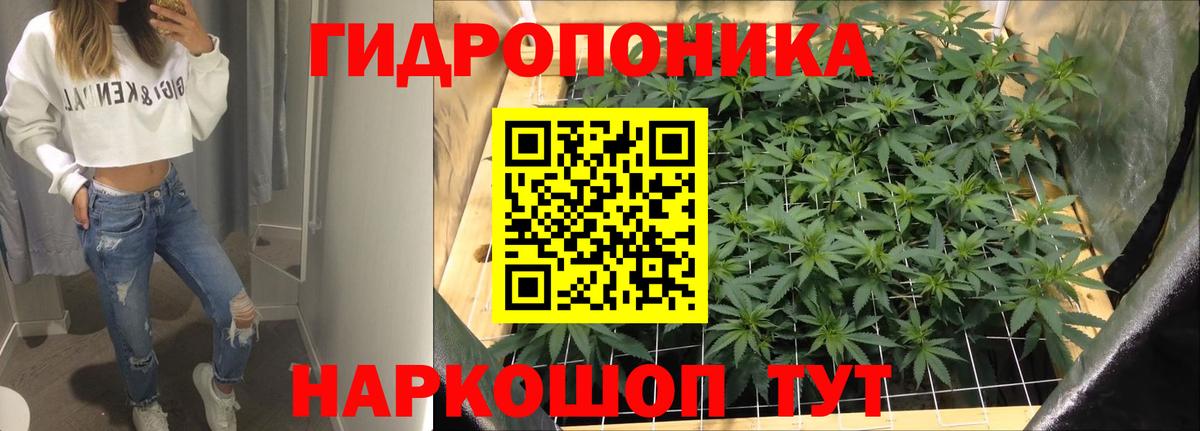 Бошки Шишки AK-47  Вход с VPN  Шишки марихуана OG Kush  Конопля планчик  Кропоткин 